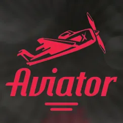 Aviator