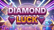 Diamond Luck