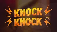 Knock Knock